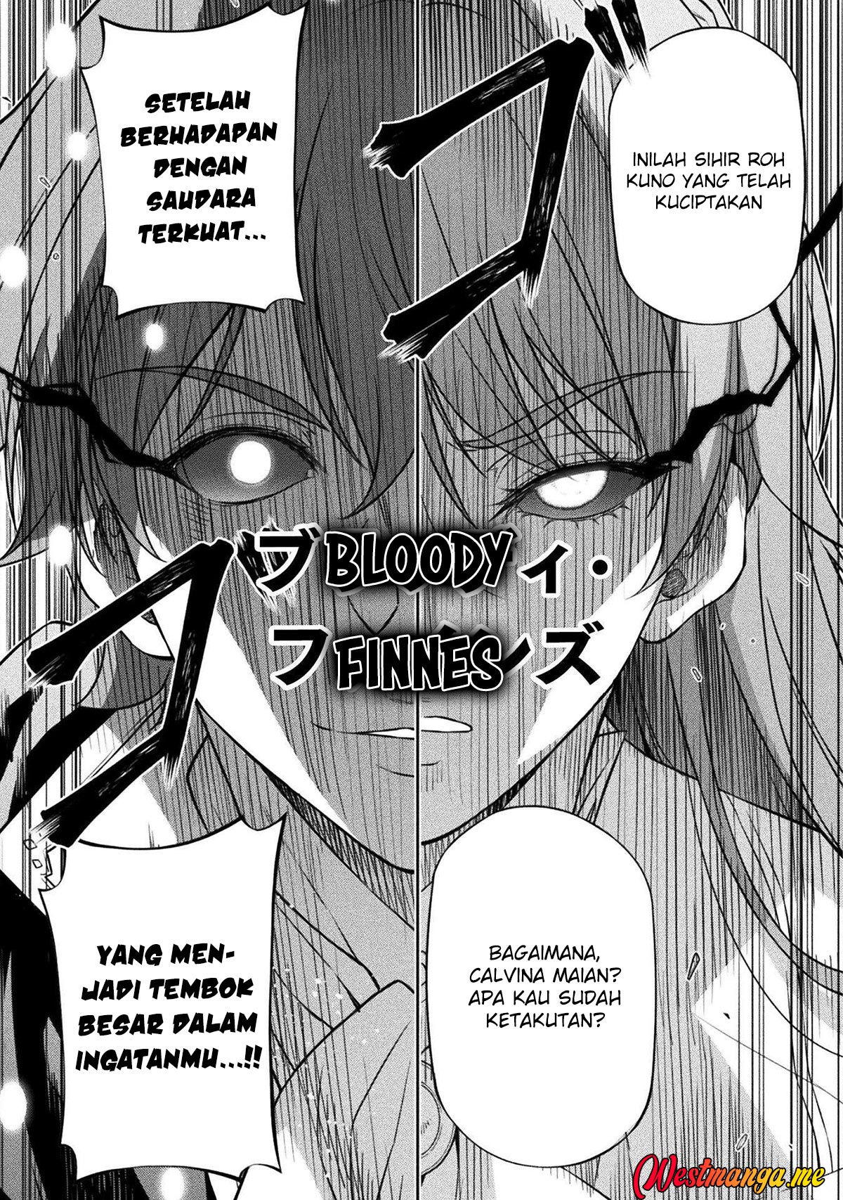 Drawing: Saikyou Mangaka wa Oekaki Skill de Isekai Musou Suru! Chapter 159 Gambar 10